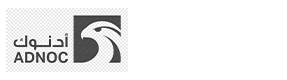 Petex_Logo Carousel adnoc.png